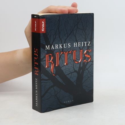 Ritus