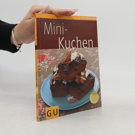 Mini-Kuchen