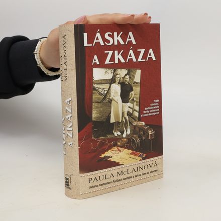Láska a zkáza