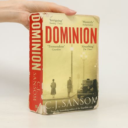 Dominion