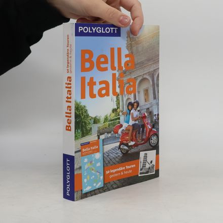 Bella Italia