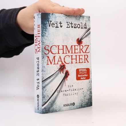 Schmerzmacher