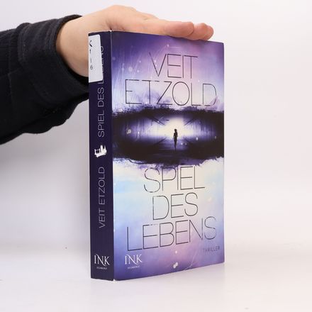 Spiel des Lebens