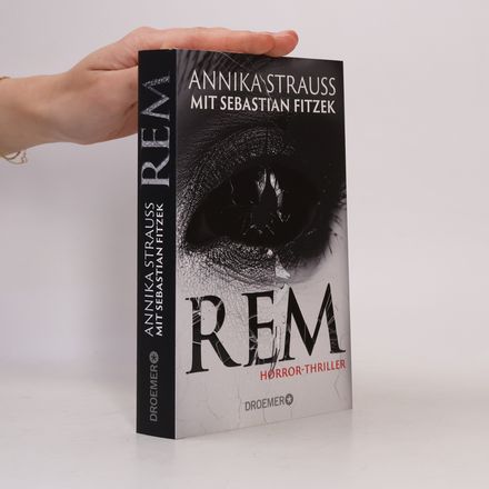 REM