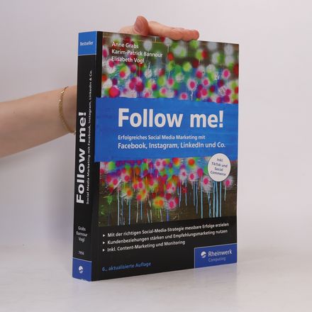 Follow me!
