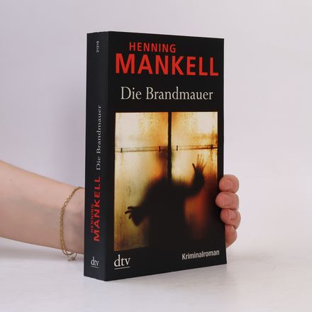 Die Brandmauer