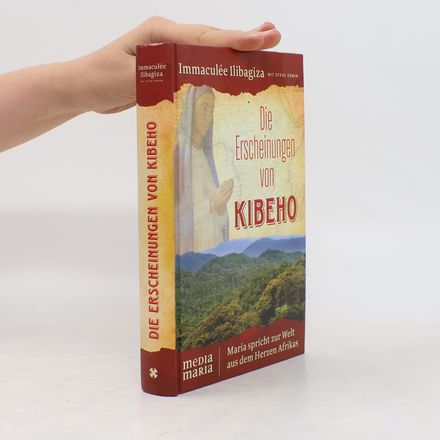Die Erscheinungen von Kibeho
