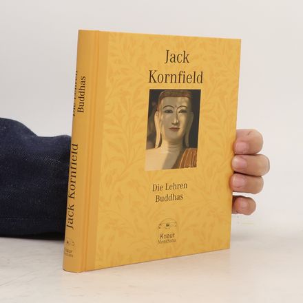Die Lehren Buddhas