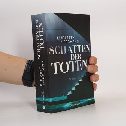 Schatten der Toten