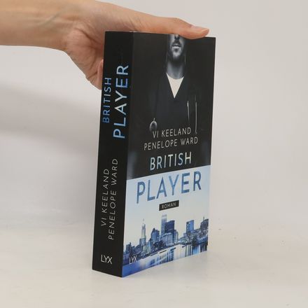 British player