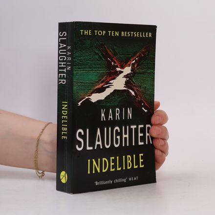 Indelible