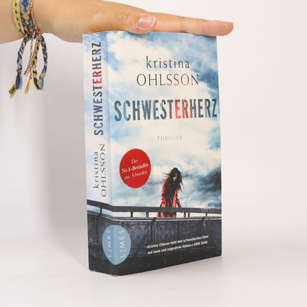 Schwesterherz