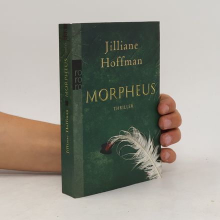 Morpheus