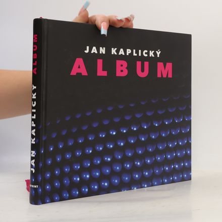 Album