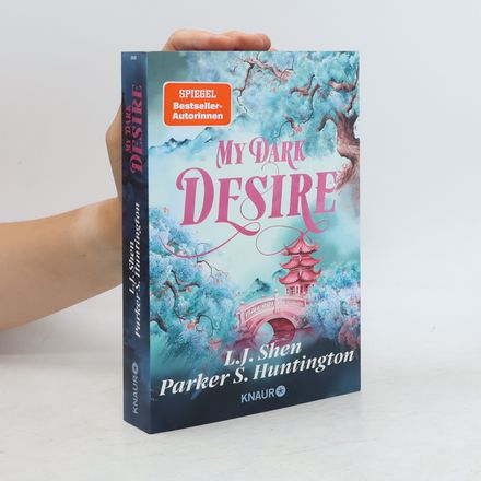 My Dark Desire