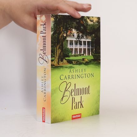 Belmont Park
