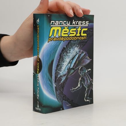 Měsíc pravděpodobnosti