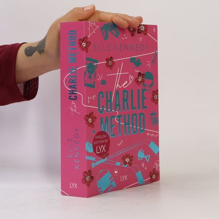 The Campus Diaries - 3: The Charlie Method