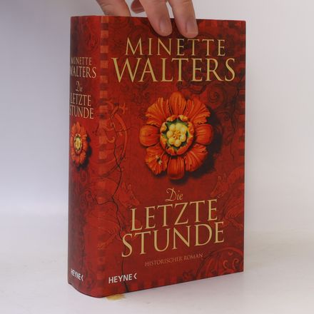 Die letzte Stunde