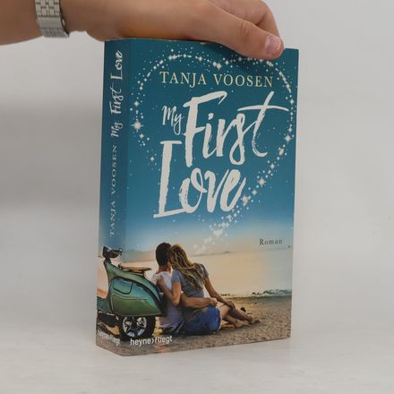My first love