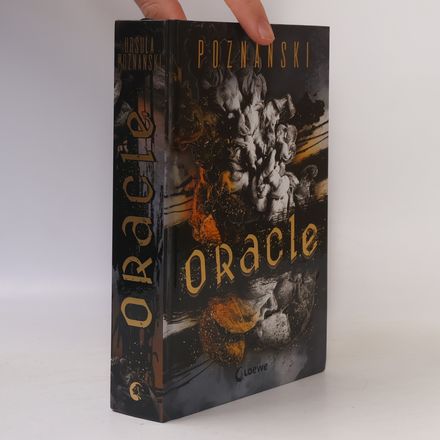 Oracle