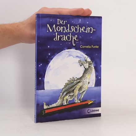 Der Mondscheindrache