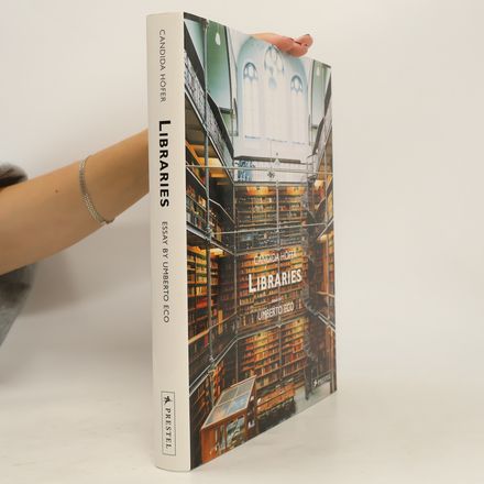 Libraries
