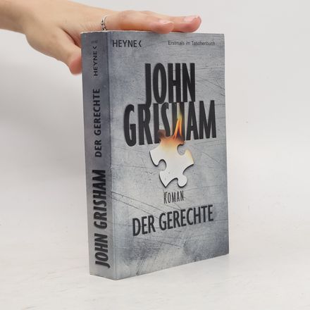 Der Gerechte