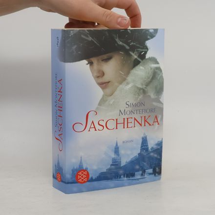 Saschenka
