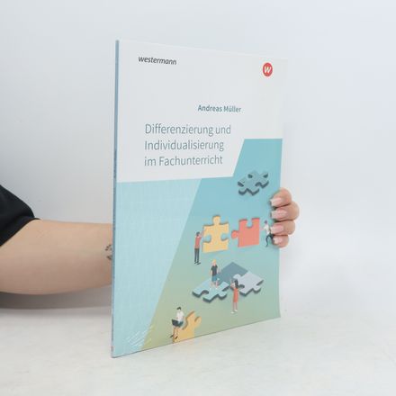 Differenzierung und Individualisierung im Fachunterricht