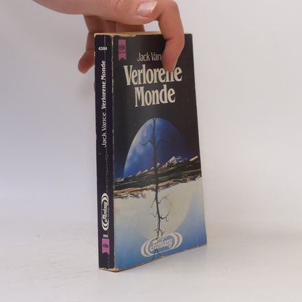 Verlorene Monde