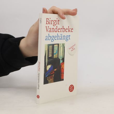 Abgehängt