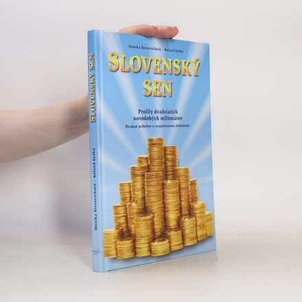 Slovenský sen
