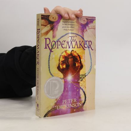 The Ropemaker