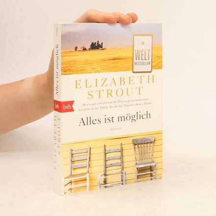 Alles ist möglich