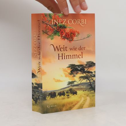 Weit wie der Himmel