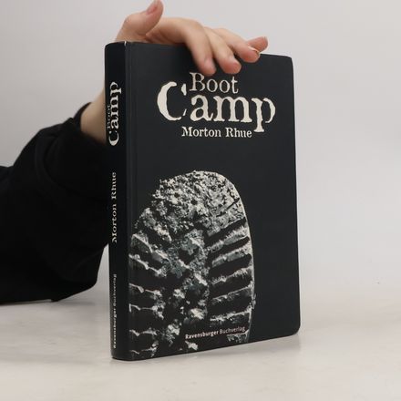 Boot-Camp