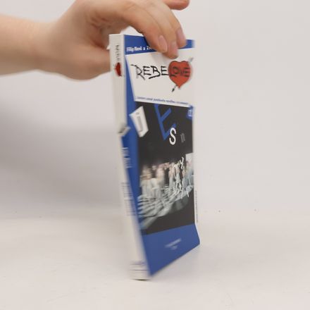 Rebelové