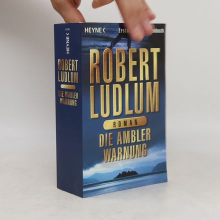 Die Ambler-Warnung