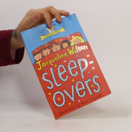 Sleepovers