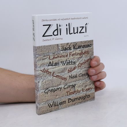 Zdi iluzí
