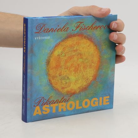 Pikantní astrologie