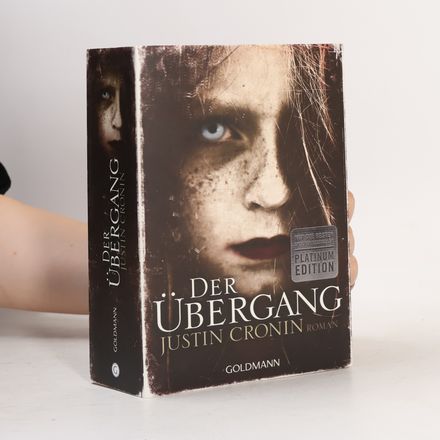 Der übergang