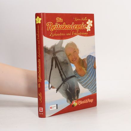 Die Reitakademie