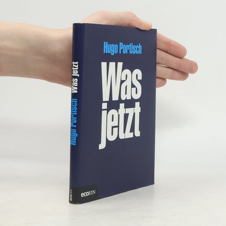 Was jetzt