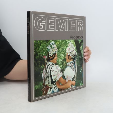 Gemer