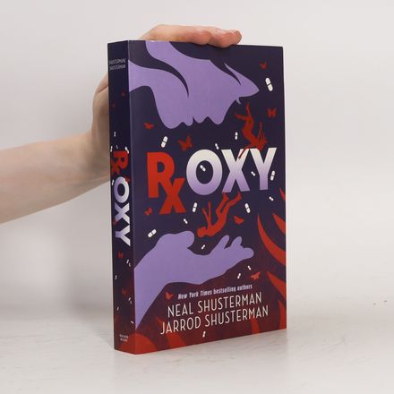 Roxy