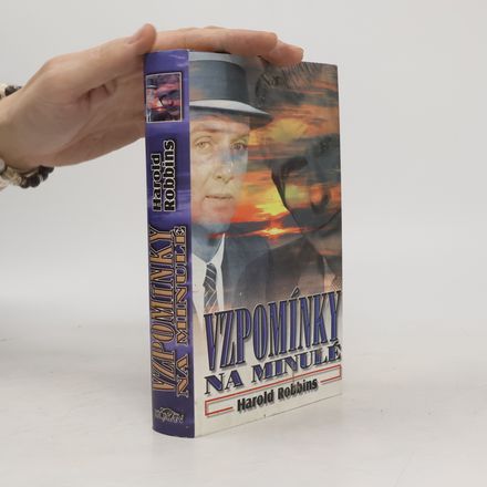 Vzpomínky na minulé