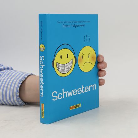 Schwestern
