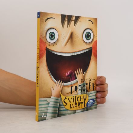Śmiechu warte
